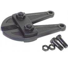 Запасные ножи для болтореза RIDGID S24 18373 18373
