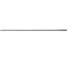 Бур SDS-plus ЗУБР ПРОФЕССИОНАЛ 10x460 мм 29314-460-10_z02