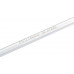Отвертка крестовая GROSS PH 1 х 100 мм 12140 12140
