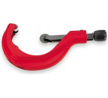 Труборез ручной ROTHENBERGER TUBE CUTTER 125 PL от 50 до 125 мм 70032 70032