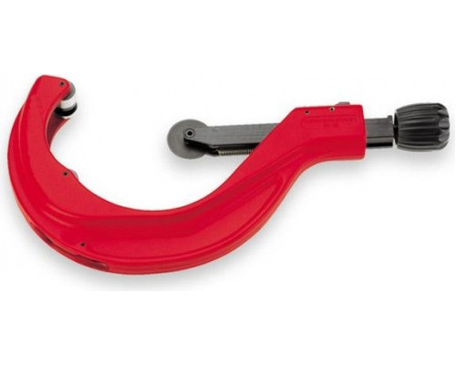 Труборез ручной ROTHENBERGER TUBE CUTTER 125 PL от 50 до 125 мм 70032 70032