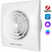 Вентилятор ROYAL THERMO RAFR 120 V НС-1608410
