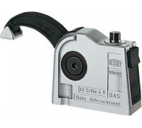 Зажим станочный BESSEY BAS-C compact BSP-C10-6 BE-BSP-C10-6