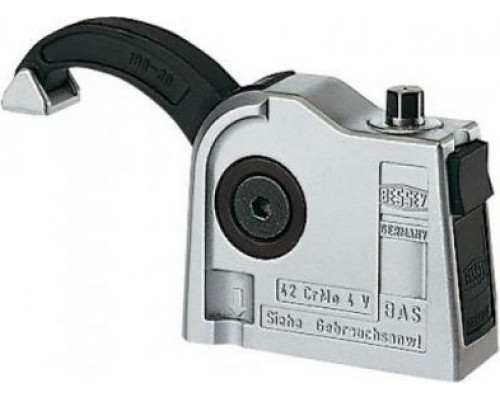 Зажим станочный BESSEY BAS-C compact BSP-C10-6 BE-BSP-C10-6