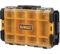 Ящик для инструмента DeWALT TOUGH SYSTEM DWST1-75522 DWST1-75522