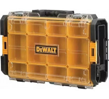 Ящик для инструмента DeWALT TOUGH SYSTEM DWST1-75522 DWST1-75522
