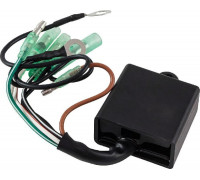 Блок управления зажиганием SKIPPER для Yamaha 3 (Malta) SK6L5-85540-M0