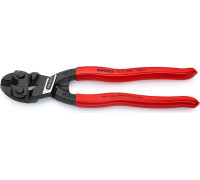 Болторез KNIPEX Cobolt 7141200SB 200 мм KN-7141200SB
