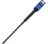 Бур SDS-Max ПРАКТИКА 12х 200/340 мм 034-779 034-779