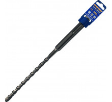 Бур SDS-Max ПРАКТИКА 12х 200/340 мм 034-779 034-779