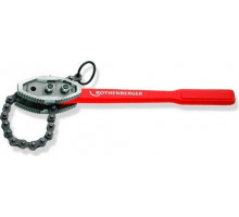 Цепной ключ для труб ROTHENBERGER HEAVY DUTY 12