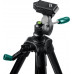 Штатив KRAFTOOL ST 120 элевационный 34712