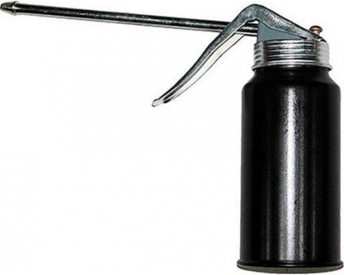 Электрический клупп VOLL 2.10040 V-Matic B1, набор 1/2"-1.1/4"