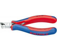 Кусачки электротехнические KNIPEX 6212120 120 мм KN-6212120