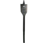 Сверло по дереву MAKITA D-07858 резцовое 36x160