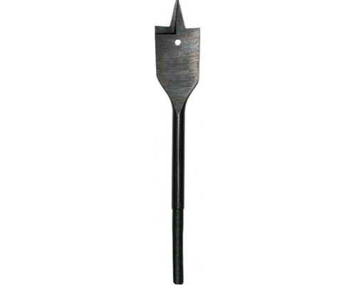 Сверло по дереву MAKITA D-07858 резцовое 36x160