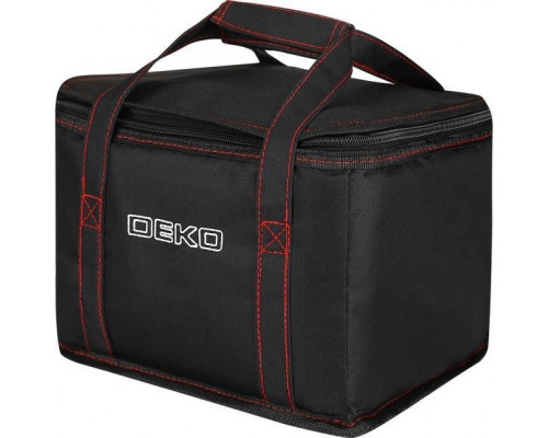 Сумка для инструмента DEKO DKTB56 065-0869