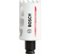 Твердосплавная коронка BOSCH 83 х 60 мм Endurance for Heavy 2608594180