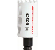 Твердосплавная коронка BOSCH 83 х 60 мм Endurance for Heavy 2608594180
