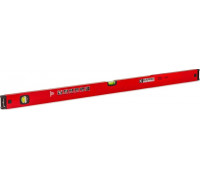Уровень строительный KAPRO STREND PRO 787-40М 100 см, магнитный 787-40-100M