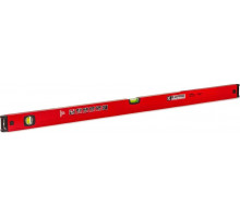 Уровень строительный KAPRO STREND PRO 787-40М 100 см, магнитный 787-40-100M