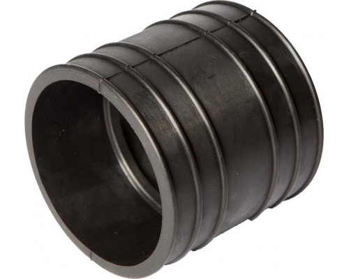 Гофра выхлопная SKIPPER SK32-44348001 для Mercruiser 3.0-8.2L