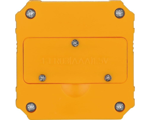 Угломер DEKO DKAM01 цифровой с магнитным основанием 065-0244