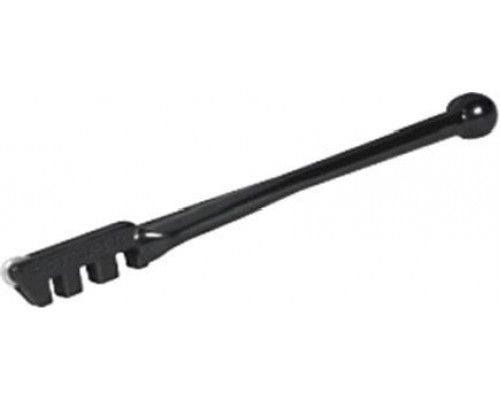 Стеклорез TRUPER CV-5 0,25