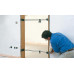 Распорка для дверных коробок BESSEY TMS от 560 до 1010 мм BE-TMS