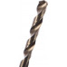 Сверло по металлу Sturm 1055-04-10S-SS5 10х133 мм, 5 шт.
