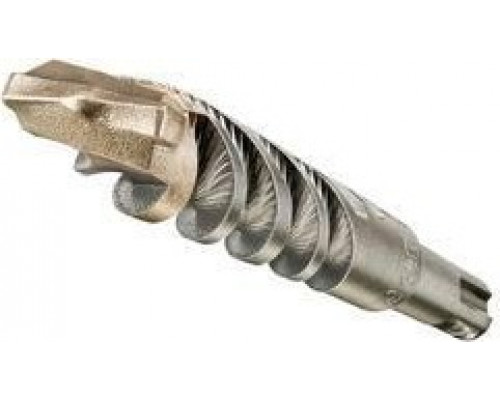 Бур SDS-plus DeWALT 8 x 100 / 160 мм Extreme 2 DT9529-QZ DT9529-QZ