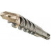 Бур SDS-plus DeWALT 8 x 100 / 160 мм Extreme 2 DT9529-QZ DT9529-QZ