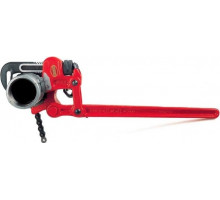 Сложнорычажный трубный ключ RIDGID S-4A 31380 31380