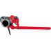 Сложнорычажный трубный ключ RIDGID S-4A 31380