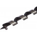 Сверло по дереву Sturm 1055-AG16x230 винтовое 16х230мм