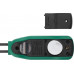 Мультиметр цифровой MASTECH MS8910 для SMD-компонентов (тестер чип-деталей)