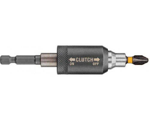 Магнитный держатель DeWALT 60 мм Extreme DT 7513T-QZ DT7513T-QZ