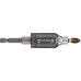 Магнитный держатель DeWALT 60 мм Extreme DT 7513T-QZ DT7513T-QZ
