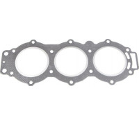 Прокладка ГБЦ SKIPPER для Yamaha 75-90 SK688-11181-A1