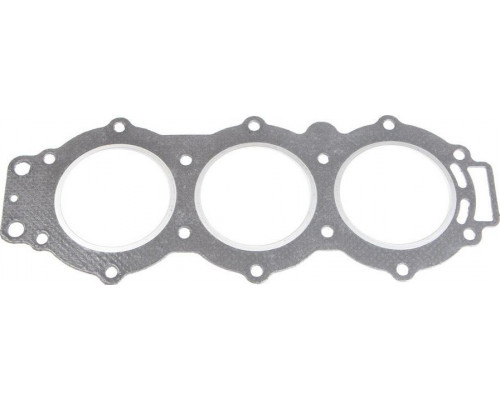 Прокладка ГБЦ SKIPPER для Yamaha 75-90 SK688-11181-A1