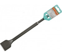 Долото SDS-plus Sturm 9018-SDS-F40X250 40х250мм