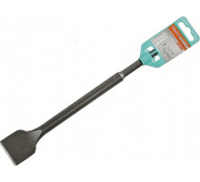 Долото SDS-plus Sturm 9018-SDS-F40X250 40х250мм