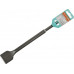 Долото SDS-plus Sturm 9018-SDS-F40X250 40х250мм