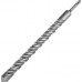 Бур SDS-plus Kranz KR-91-0844 по бетону 32x400x340мм