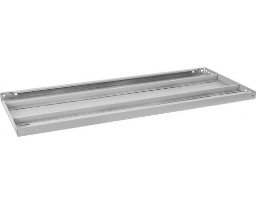 Полка ПРАКТИК MS Strong 100 x 30 см S24199620302