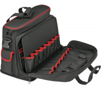 Сумка для инструмента KNIPEX 002110LE KN-002110LE