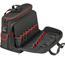 Сумка для инструмента KNIPEX 002110LE KN-002110LE