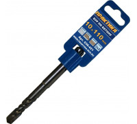 Бур SDS-plus ПРАКТИКА 10х 50/110 мм 036-421 036-421