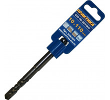 Бур SDS-plus ПРАКТИКА 10х 50/110 мм 036-421 036-421