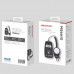 Измеритель освещенности MASTECH MS6610 13-1215